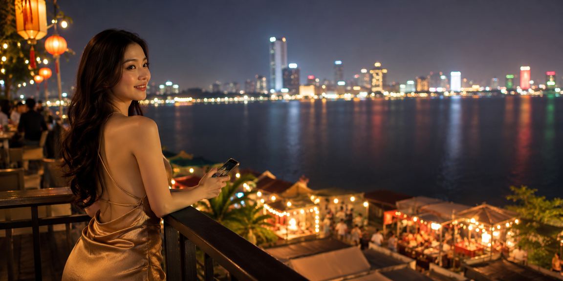 Không khí sòng bài và cá cược trực tuyến tại Việt Nam với các ưu đãi voucher hấp dẫn