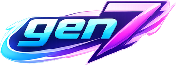 gen7